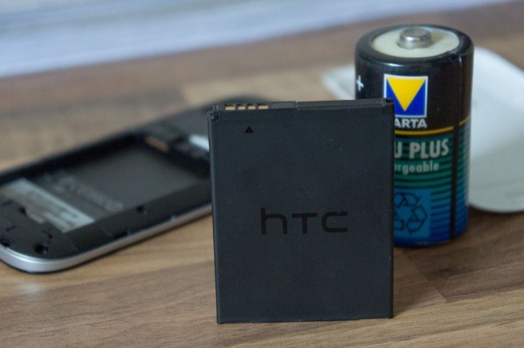 HTC One SV (9).jpg